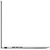 Ноутбук ASUS Zenbook 14 OLED UX3405CA-ST1262 (90NB14W2-M01V90) зображення 6