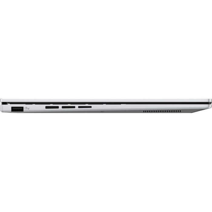 Ноутбук ASUS Zenbook 14 OLED UX3405CA-ST1262 (90NB14W2-M01V90) зображення 8