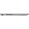 Ноутбук ASUS Zenbook 14 OLED UX3405CA-ST1262 (90NB14W2-M01V90) зображення 8