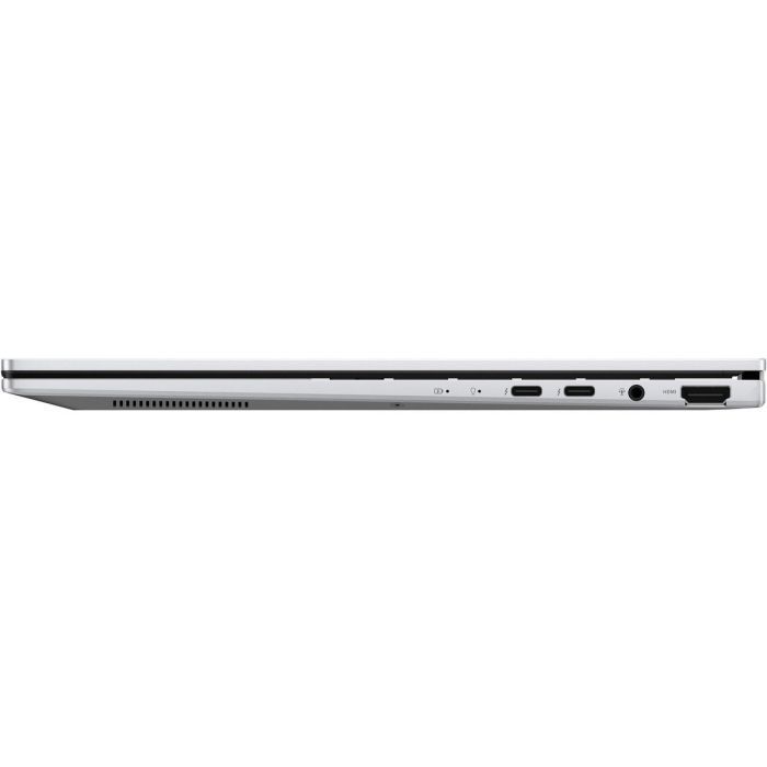 Ноутбук ASUS Zenbook 14 OLED UX3405CA-ST1262 (90NB14W2-M01V90) зображення 9