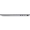 Ноутбук ASUS Zenbook 14 OLED UX3405CA-ST1262 (90NB14W2-M01V90) зображення 9