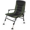 Крісло складане Ranger Wide Carp Lux SL-115 (RA2260) зображення 2