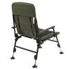 Крісло складане Ranger Wide Carp Lux SL-115 (RA2260) зображення 3