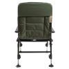 Крісло складане Ranger Wide Carp Lux SL-115 (RA2260) зображення 4
