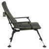 Крісло складане Ranger Wide Carp Lux SL-115 (RA2260) зображення 6