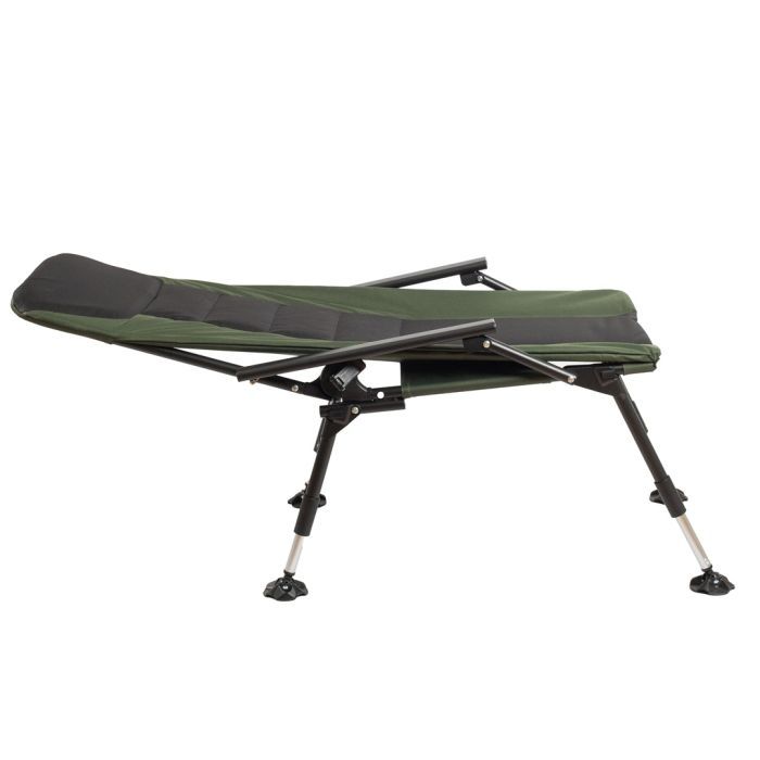 Крісло складане Ranger Wide Carp Lux SL-115 (RA2260) зображення 7
