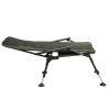 Крісло складане Ranger Wide Carp Lux SL-115 (RA2260) зображення 7