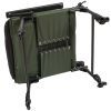 Крісло складане Ranger Wide Carp Lux SL-115 (RA2260) зображення 8