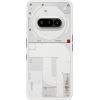 Мобільний телефон Nothing Phone (3a) 8/128Gb White (920020W) зображення 3