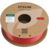 Пластик для 3D-принтера eSUN ePETG+HIGH SPEED 1,75mm 1kg SOLID RED (EPETG+HS-P175SR1) изображение 3
