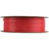 Пластик для 3D-принтера eSUN ePETG+HIGH SPEED 1,75mm 1kg SOLID RED (EPETG+HS-P175SR1) изображение 4