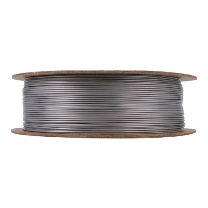 Пластик для 3D-принтера eSUN PETG 1,75mm 1kg SOLID GOLD (PETG-P175SJ1) зображення 4
