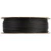 Пластик для 3D-принтера eSUN PLA LW 1,75mm 1kg BLACK (PLA-LW175B1P1) зображення 4