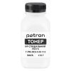 Тонер HP CLJ Pro 4203/4303/Canon 069/MF1333C, Special 115g, Black Patron (PN-HCS-S-B-115)