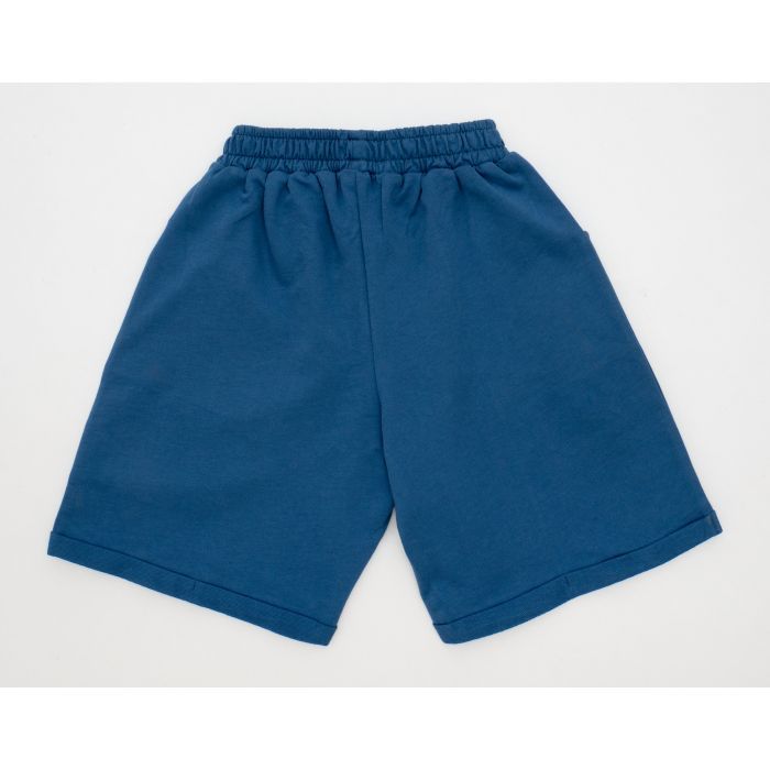 Набор детской одежды Breeze MOMENTS (21800-134B-blue) изображение 9