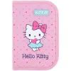 Пенал Kite Hello Kitty 622 HK , без наповнення, 1 відділення, 2 відвороти (HK26-622) изображение 2