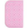 Пенал Kite Hello Kitty 622 HK , без наповнення, 1 відділення, 2 відвороти (HK26-622) изображение 3