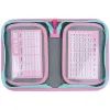 Пенал Kite Hello Kitty 622 HK , без наповнення, 1 відділення, 2 відвороти (HK26-622) изображение 4
