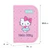 Пенал Kite Hello Kitty 622 HK , без наповнення, 1 відділення, 2 відвороти (HK26-622) изображение 6