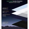 Портативна сонячна панель Choetech 160W (160w Travel Solar Panel) зображення 4