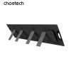 Портативна сонячна панель Choetech 160W (160w Travel Solar Panel) зображення 8