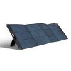 Портативна сонячна панель Choetech 160W (160w Travel Solar Panel)