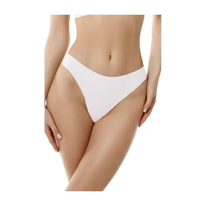 Труси Siela String Briefs Natural L/XL (4823116924024)