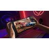 Игровая консоль Lenovo Legion Go 2 8ASP2, 32GB, F2TB (83N00021RA) изображение 8