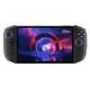 Игровая консоль Lenovo Legion Go 2 8ASP2, 32GB, F2TB (83N00021RA)