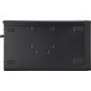 Корпус для ПК 1stPlayer WD1-BK-3F1 изображение 11
