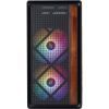 Корпус для ПК 1stPlayer WD1-BK-3F1 изображение 2
