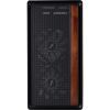 Корпус для ПК 1stPlayer WD1-BK-3F1 изображение 5