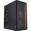 Корпус для ПК 1stPlayer WD1-BK-3F1 изображение 6