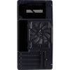 Корпус для ПК 1stPlayer WD1-BK-3F1 изображение 7