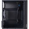 Корпус для ПК 1stPlayer WD1-BK-3F1 изображение 8