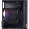 Корпус для ПК 1stPlayer WD1-BK-3F1 изображение 9
