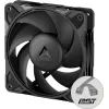 Кулер для корпуса Arctic P12 Pro PST LN (ACFAN00343A) изображение 2
