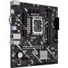 Материнская плата ASUS PRIME H810M-K изображение 2