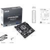 Материнская плата ASUS PRIME H810M-K изображение 8
