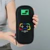 Пенал Kite 662 Cyber (K26-662-6) зображення 6