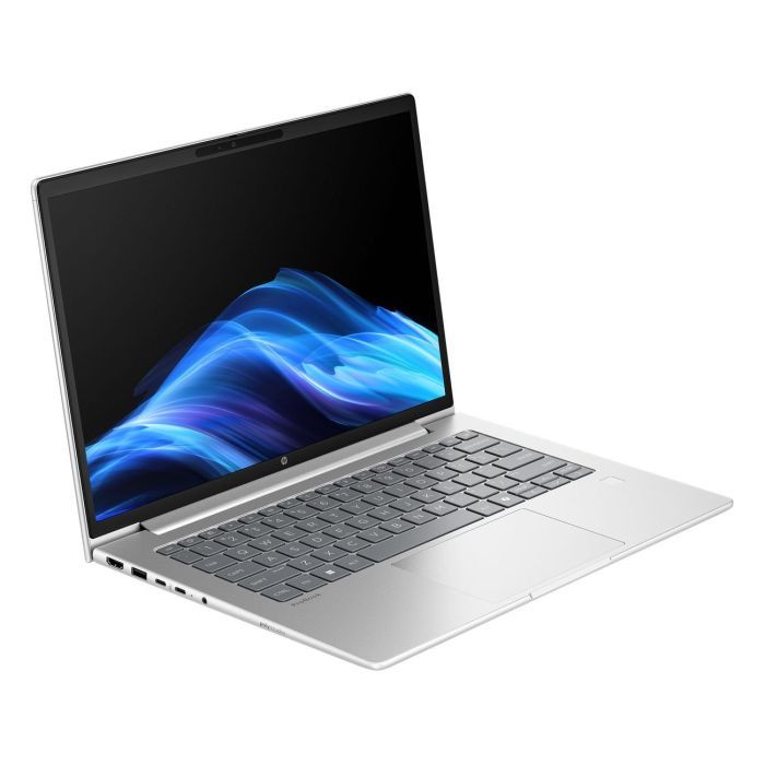 Ноутбук HP ProBook 4 G1a (D4VG1ET) зображення 2