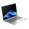 Ноутбук HP ProBook 4 G1a (D4VG1ET) зображення 2