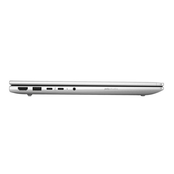 Ноутбук HP ProBook 4 G1a (D4VG1ET) зображення 4