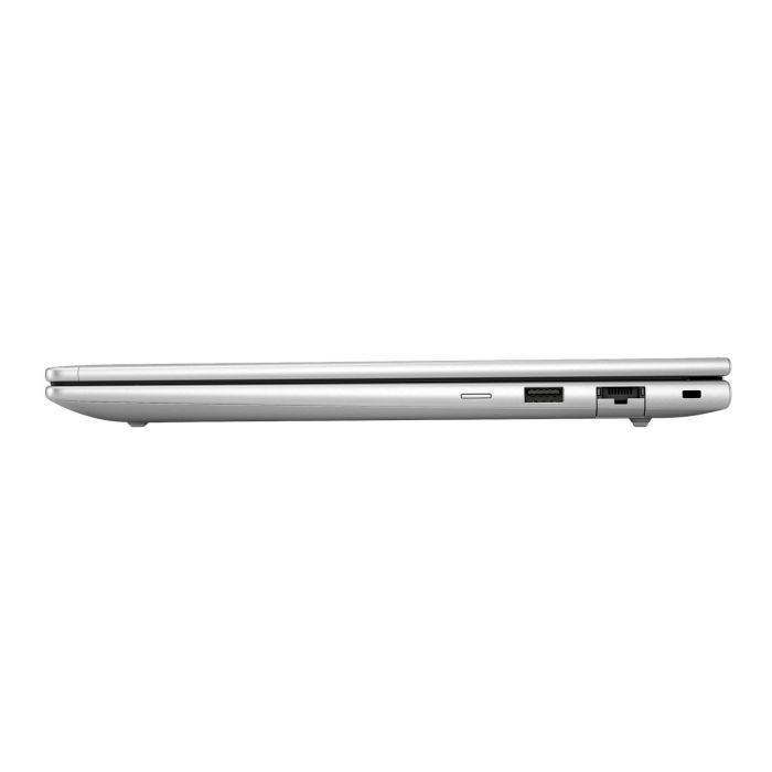 Ноутбук HP ProBook 4 G1a (D4VG1ET) зображення 5
