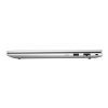 Ноутбук HP ProBook 4 G1a (D4VG1ET) зображення 5