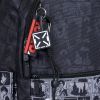 Рюкзак школьный Yes Tokyo TS-113L (550364) изображение 10