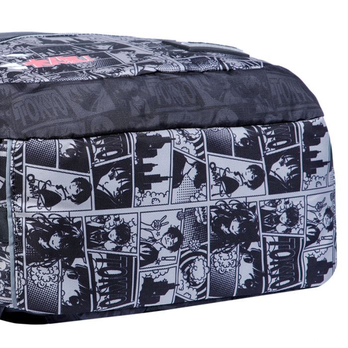 Рюкзак школьный Yes Tokyo TS-113L (550364) изображение 11