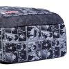 Рюкзак школьный Yes Tokyo TS-113L (550364) изображение 11