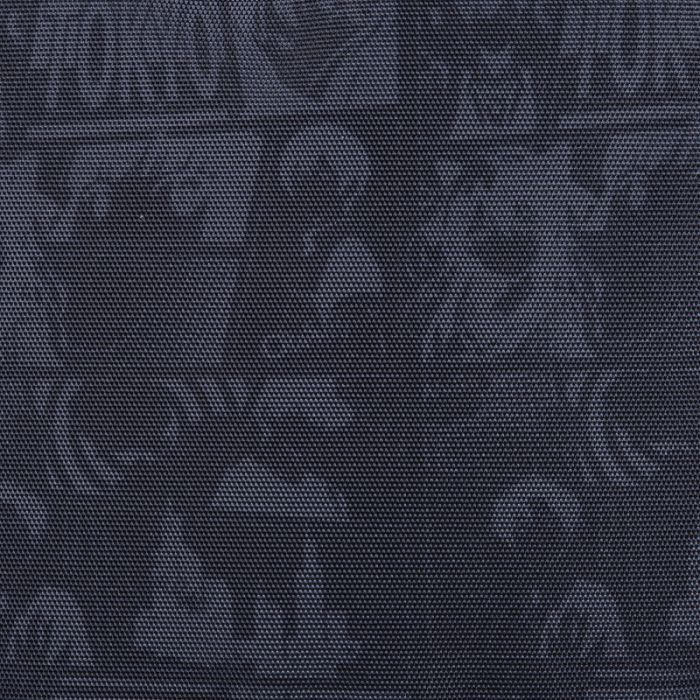 Рюкзак школьный Yes Tokyo TS-113L (550364) изображение 12