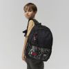Рюкзак школьный Yes Tokyo TS-113L (550364) изображение 13